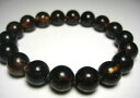 【送料無料】ジュエリー アクセサリー バルトブレスレットチェリーアンバービーズcerise noire perles ambre de la baltique bracelet 16gr