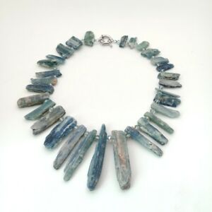 【送料無料】ジュエリー・アクセサリー トップドリルキャアニテラフネックレス