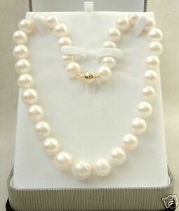 collier, beau, collier blanc perle deau douce, 43cm, 910mmネックレスネックレス※注意※NYからの配送になりますので2週間前後お時間をいただきます。人気の商品は在庫が無い場合がございま...