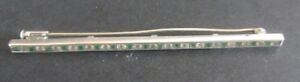 【送料無料】ジュエリー・アクセサリー ヴィンテージソリッドシルバーブローチソリッドシルバーブローチancienne broche en argent massif vintage solid silver brooch 【送料無料】ジュエリー・アクセサリー ヴィンテージソリッドシルバーブローチソリッドシルバーブローチancienne broche en argent massif vintage solid silver brooch