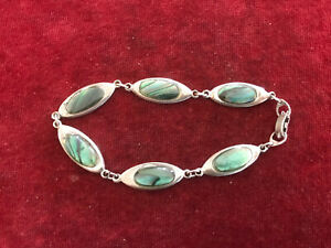 【送料無料】ジュエリー・アクセサリー ジュエルブレスレットbijou bracelet ancien n26