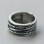 【送料無料】ジュエリー・アクセサリー スターリングタイシルバーリングオープンジュエリーmen women 925 solid sterling thai silver ring adjustable open jewelry