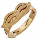 【送料無料】ジュエリー・アクセサリー ステンレスマスクファンシーリングbague fantaisie avec masque masque sable pour acier inoxydable plaque de couleur
