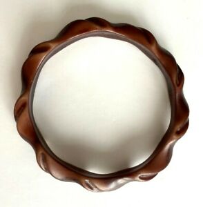 【送料無料】ジュエリー・アクセサリー ブレスレットヴィンテージbracelet pure vintage excellent etat