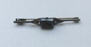 【送料無料】ジュエリー・アクセサリー ファンタジーブローチbroche ancienne fantaisie(4)