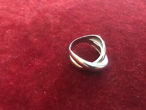 【送料無料】ジュエリー・アクセサリー リングbijou bague ancienne n3