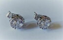 【送料無料】ジュエリー・アクセサリー ゴールドジルコニウムイヤリングboucles doreilles en plaque or et zirconium