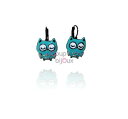 lol bijoux boucles d oreilles chouettes turquoise lolilotaジュエリーフクロウイヤリングターコイズロリロタ※注意※NYからの配送になりますので2週間前後お時間をいただきます。人気の商品は在庫が無い場合がございます。ご了承くださいませ。サイズの種類の商品は購入時の備考欄にご希望のサイズをご記載ください。　携帯メールでの登録ですと楽天からのメールが届かない場合がございます。