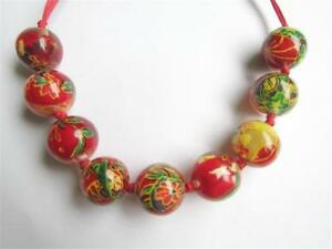 【送料無料】ジュエリー・アクセサリー ネックレスインナーファブリックcg2464 collier perles avec ti..