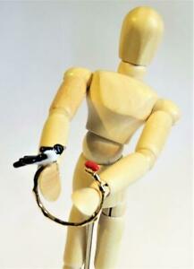 【送料無料】ジュエリー・アクセサリー プリティメッキゴールドエナメルバードリングcg6720 pretty plaque or amp; en email oiseau bague