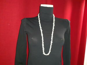 hokushin㤨̵֡ۥ奨꡼꡼ 奨꡼ͥå쥹饹ͥå쥹bijoux fantaisie collier n22 en verreפβǤʤ17,980ߤˤʤޤ