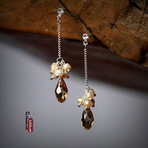 ジュエリー・アクセサリースイートロ...