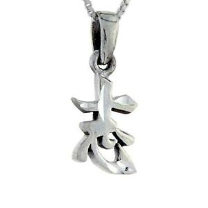 【送料無料】ジュエリー・アクセサリー シルバースターリングチャイニーズキャターペンダントブレロックボックスargent sterling determination chinois personnage pendentif breloque,18 boite