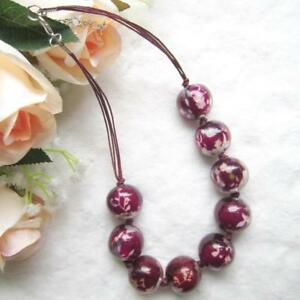 【送料無料】ジュエリー・アクセサリー ネックレスインナーファブリックcg2475 collier perles avec ti..