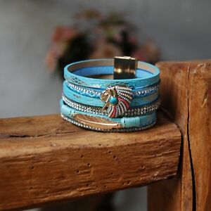 【送料無料】ジュエリー・アクセサリー カフブレスレットbracelet manchette 【送料無料】ジュエリー・アクセサリー カフブレスレットbracelet manchette