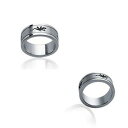 【送料無料】ジュエリー・アクセサリー スチールサラマランドラリングサイズ?bague salamandre en acier inoxydable taille...