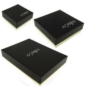 hokushinの【送料無料】ジュエリー・アクセサリー ブラチャレアメンコンクローチェプレガアルジェントキウズラモアマブルクルコランレロサトbracciale amen con croce prega,ama brcr colore rosato in argento 925 chiusura mo｜アングル3