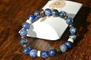 【送料無料】ジュエリー・アクセサリー ブレスレットbracelet, present
