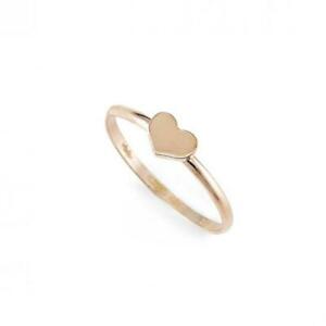 【送料無料】ジュエリー・アクセサリー アネロアメンドナアルジェントオロローザanello amen donna ahr12_0 argento oro rosa(4)