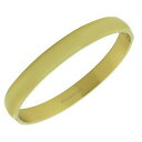 acier inoxydable jaune or ton femmes manchette braceletスチールカフブレスレット※注意※NYからの配送になりますので2週間前後お時間をいただきます。人気の商品は在庫が無い場合がございます。ご了承くださいませ。サイズの種類の商品は購入時の備考欄にご希望のサイズをご記載ください。　携帯メールでの登録ですと楽天からのメールが届かない場合がございます。