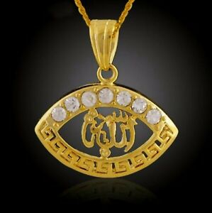 【送料無料】ジュエリー・アクセサリー イスラムチェーンジュエリーネックレスアッラーアッラーペンダントallah pendentif en or chaine islamique bijoux collier allah 【送料無料】ジュエリー・アクセサリー イスラムチェーンジュエリーネックレスアッラーアッラーペンダントallah pendentif en or chaine islamique bijoux collier allah