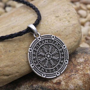 【送料無料】ジュエリー・アクセサリー バイキングオーディンバイキングジュエリーウォリアーズ