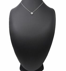 【送料無料】ジュエリー・アクセサリー ファインチェーンカラーアトバーネイルストラスシルバースチールcc2793e collier fine chaine pendentif gouvernail strass et acier argente