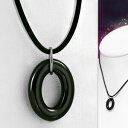 breloque en alphabet ovale en ceramique noire avec collier de cordon noirブラックセラミックオーバルアルファベットチャームブラックコードネックレス※注意※NYからの配送になりますので2週間前後お時間をいただきます。人気の商品は在庫が無い場合がございます。ご了承くださいませ。サイズの種類の商品は購入時の備考欄にご希望のサイズをご記載ください。　携帯メールでの登録ですと楽天からのメールが届かない場合がございます。