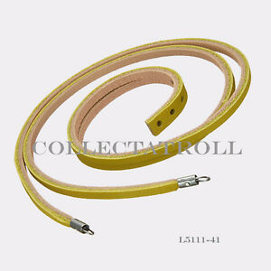 【送料無料】ジュエリー アクセサリー トロールビーズイエローライトピンクレザーブレスレットauthentic trollbeads yellowlight pink leather bracelet 132 36cm tlebr00025