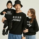 【送料無料】ジュエリー アクセサリー クリスマスセーターマッチングfamily christmas sweaters father mother daughter son matching outfits look