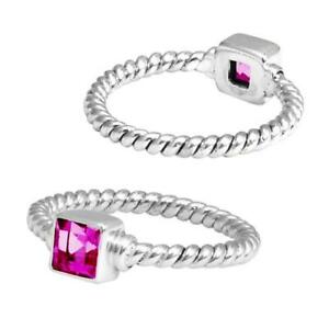 【送料無料】ジュエリー・アクセサリー ローズクォーツシルバーリングbague en argent avec rose quartz sr5366pq203cm 【送料無料】ジュエリー・アクセサリー ローズクォーツシルバーリングbague en argent avec rose quartz sr5366pq203cm