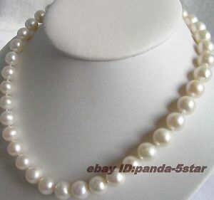 【送料無料】ジュエリー・アクセサリー ネックレスリアルパールアコヤホワイトcollier, 910mm, reel, e..