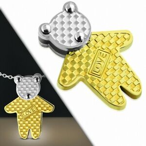 【送料無料】ジュエリー・アクセサリー ボールペンダントpendentif a bille invisible