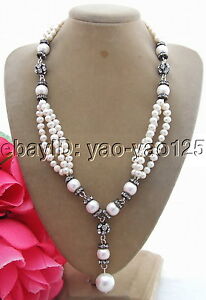 【送料無料】ジュエリー・アクセサリー ネックレス