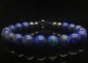 hokushin㤨̵֡ۥ奨꡼꡼ ԥ饺ʥѡԥ饺ӡ֥쥹åbracelet lapis lazuli naturel perles de 8mm genuine lapis lazuli gemstone beadsפβǤʤ18,980ߤˤʤޤ