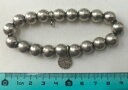 ジュエリー・アクセサリー ブレスレットレミニセンスbracelet reminicence ref58398