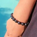 yzWG[EANZT[ w}^Cgi`p[uXbg`xbgbracelet tresse perles naturelles hematite tibetain