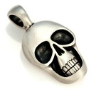 【送料無料】ジュエリー・アクセサリー オリジナルビコオーストラリアジュエリーペンダントモーティコアoriginal bico australie bijoux pendentif morty core(4)
