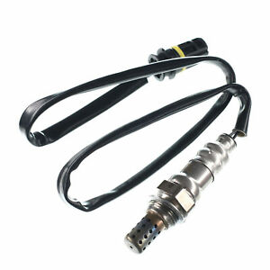 【送料無料】ジュエリー・アクセサリー センサー2 capteur doxygene 2 pour bmw 135i 325i 328i 330i 3..