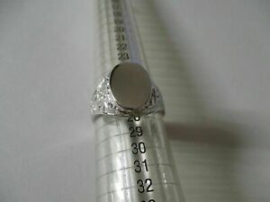 【送料無料】ジュエリー・アクセサリー アルジェントアネリウオモanelli uomo chevalier in argento(4)