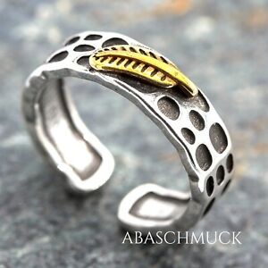 【送料無料】ジュエリー・アクセサリー シルバーリングオープンリムーバブルリングbague en argent 925 anneau amovible ouvert r0770