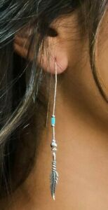 ̵ۥ奨꡼꡼ Сharpo authentique boucles doreille en...