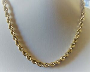 【送料無料】ジュエリー・アクセサリー ヴィンテージゴールドメッキパームメッシュネックレスcollier vintage mailles palmier en plaque or