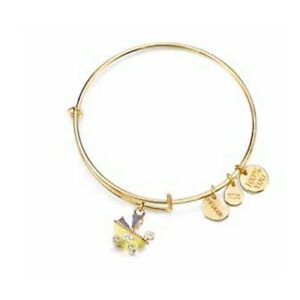 【送料無料】ジュエリー・アクセサリー クルトブラッカレドンナkulto bracciale donna kk154