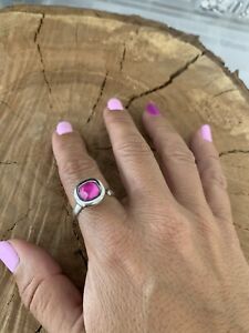 【送料無料】ジュエリー・アクセサリー スワロフスキーザマクリングアニーロクリスタルanillo cristal ..