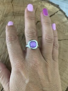 【送料無料】ジュエリー・アクセサリー スワロフスキーザマクリングアニーロクリスタルanillo cristal ..