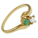 【送料無料】ジュエリー・アクセサリー バローグインプラークセットアゲートジルコニウムサイズbague en plaque or 750000 sertie agate et zirconium taille 48 dispo femme