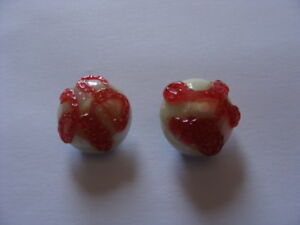 【送料無料】ジュエリー・アクセサリー イヤリングオパリンオパレクリップancienne boucles doreilles opaline opale clips