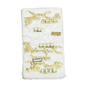 【送料無料】ジュエリー・アクセサリー ペンデンティフビアンコオロエリサカヴァレッティpendentif bianco oro elisa cavaletti elp170505511