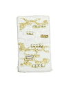 【送料無料】ジュエリー・アクセサリー ペンデンティフビアンコオロエリサカヴァレッティpendentif bianco oro elisa cavaletti elp170505511